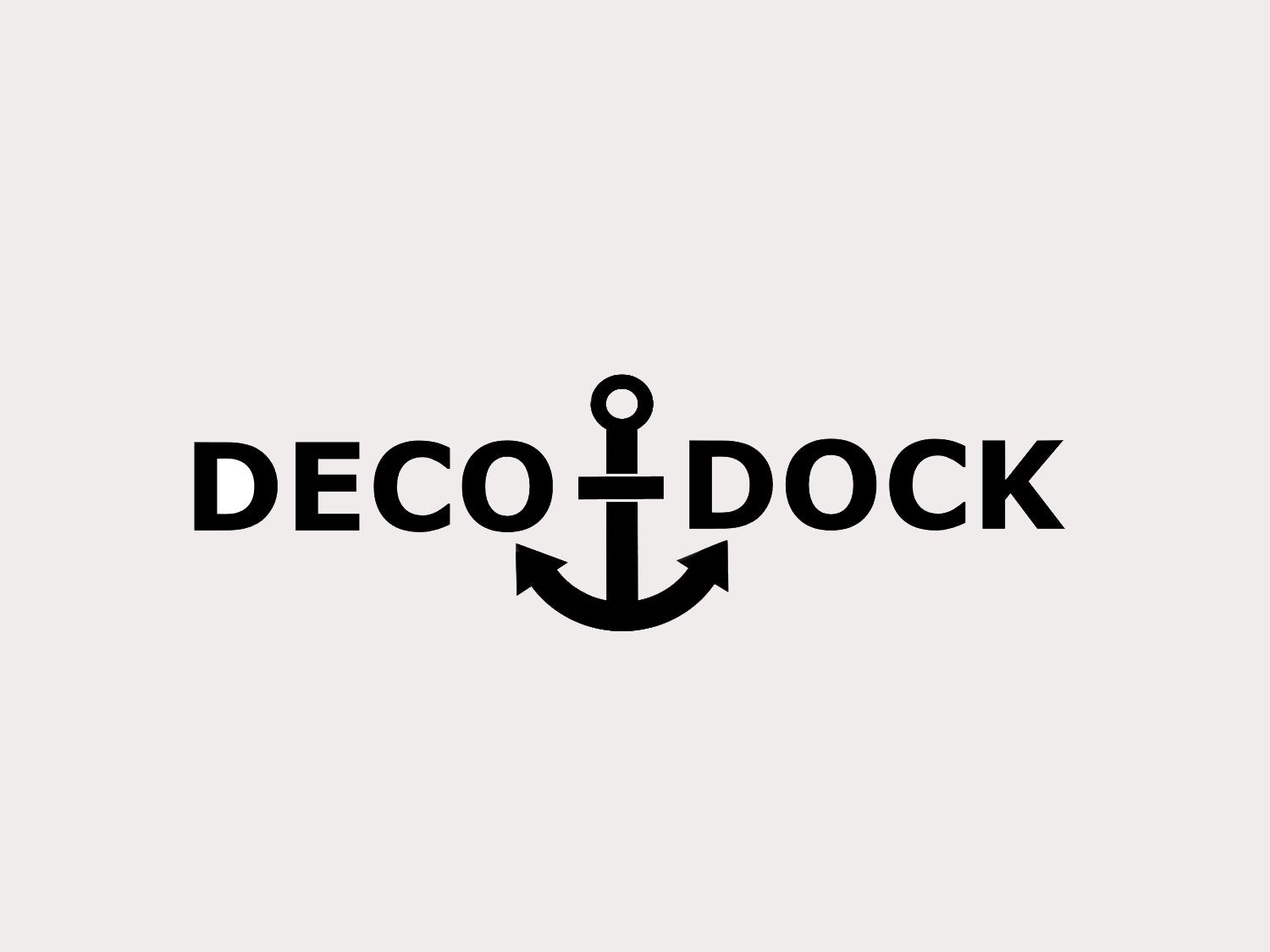 Decodock.nl